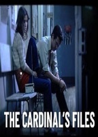 The Cardinal's Files 2011 film nackten szenen