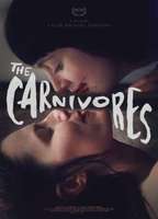 The Carnivores 2020 film nackten szenen