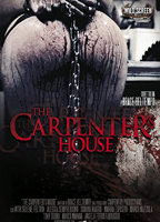 The carpenter's house (2018) Nacktszenen