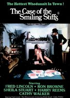 The Case of the Smiling Stiffs 1973 film nackten szenen