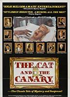  Die Katze und der Kanarienvogel (1978) Nacktszenen