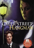 The Cater Street Hangman 1998 film nackten szenen