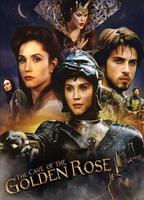 The Cave of the Golden Rose 1991 film nackten szenen