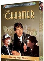 The Charmer 1987 film nackten szenen