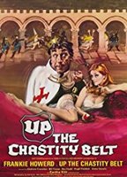 The Chastity Belt 1972 film nackten szenen