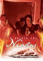 The Children Of Niobe (2004-2005) Nacktszenen