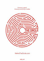 The Circle 2017 film nackten szenen