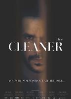 The Cleaner 2015 film nackten szenen