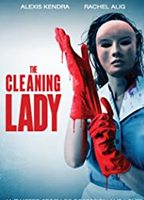 The Cleaning Lady 2018 film nackten szenen