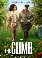 The Climb 2017 film nackten szenen