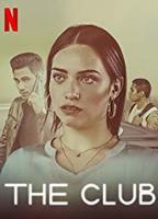 The Club (II) 2019 film nackten szenen