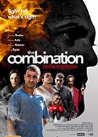 The Combination: Redemption 2019 film nackten szenen