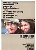 The Competition 1980 film nackten szenen