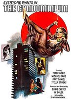The Condominium 1976 film nackten szenen