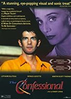 The Confessional 1995 film nackten szenen