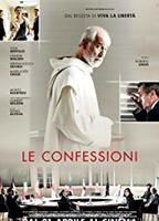The Confessions 2016 film nackten szenen
