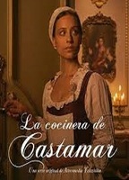 The Cook Of Castamar 2021 film nackten szenen