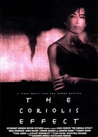 The Coriolis Effect  (1994) Nacktszenen