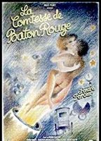 The Countess of Baton Rouge 1997 film nackten szenen