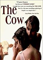 The Cow (1994) Nacktszenen
