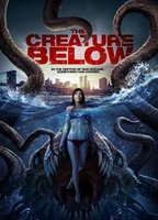 The Creature Below 2016 film nackten szenen
