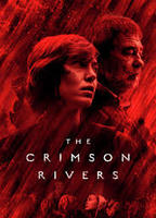 The Crimson Rivers 2018 film nackten szenen