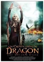 The Crown and the Dragon 2013 film nackten szenen