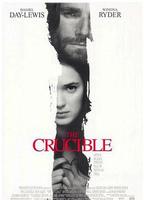 The Crucible (1996) Nacktszenen