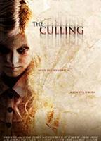 The Culling (2015) Nacktszenen