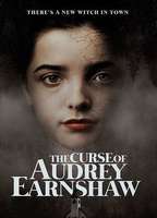 The Curse of Audrey Earnshaw (2020) Nacktszenen
