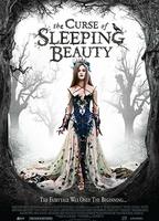 The Curse of Sleeping Beauty (2016) Nacktszenen
