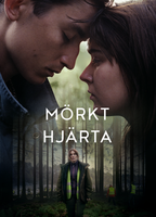 The Dark Heart (2022) Nacktszenen