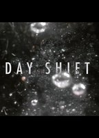 Outcall Presents: The Day Shift (2017) Nacktszenen
