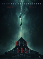 The Deep House 2021 film nackten szenen