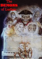 The Demon Of Ludlow 1983 film nackten szenen