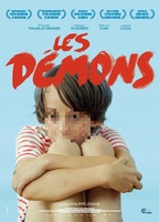 The Demons 2015 film nackten szenen