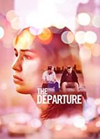 The Departure 2019 film nackten szenen