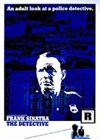 The Detective 1968 film nackten szenen