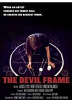 The Devil Frame (2021) Nacktszenen