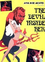 The Devil Inside Her (1977) Nacktszenen
