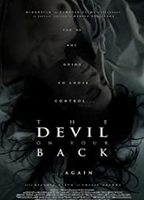 The Devil on Your Back 2015 film nackten szenen