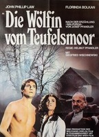 The Devil's Bed 1978 film nackten szenen