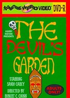 The Devil's Garden 1973 film nackten szenen