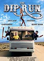 The Dip Run 2018 film nackten szenen