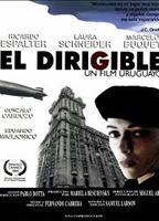 The Dirigible (1994) Nacktszenen