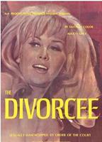 The Divorcee (1969) Nacktszenen