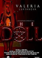 The Doll 2017 film nackten szenen