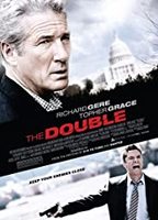 The Double (I) 2011 film nackten szenen