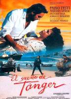 The Dream of Tangiers (1991) Nacktszenen