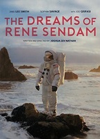 The Dreams Of Rene Sendam (2022) Nacktszenen